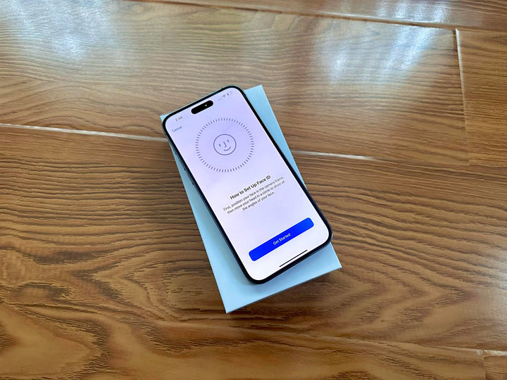 iphone 14 pro max refurbished,used iphone 14 pro max,refurbed iphone 14 pro max