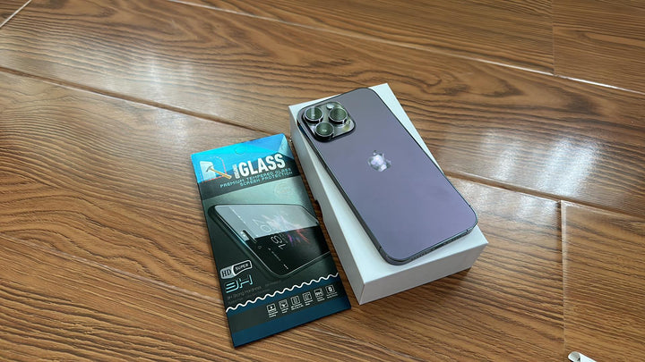 refurbed iphone 14 pro max,buy refurbished iphone 14 pro max,Iphone 14 Pro Max Refurbished