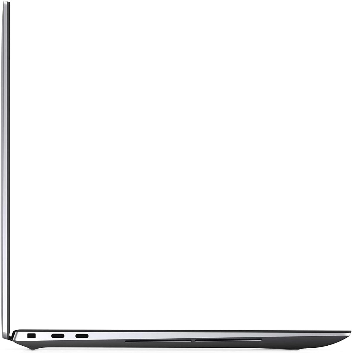 Dell Precision 5550 – 15.6" FHD Touch | i7-10850H 6-Core up to 5.1GHz | 32GB | 1TB NVMe | Quadro T2000 Max-Q | Win 11 Pro (Excellent)