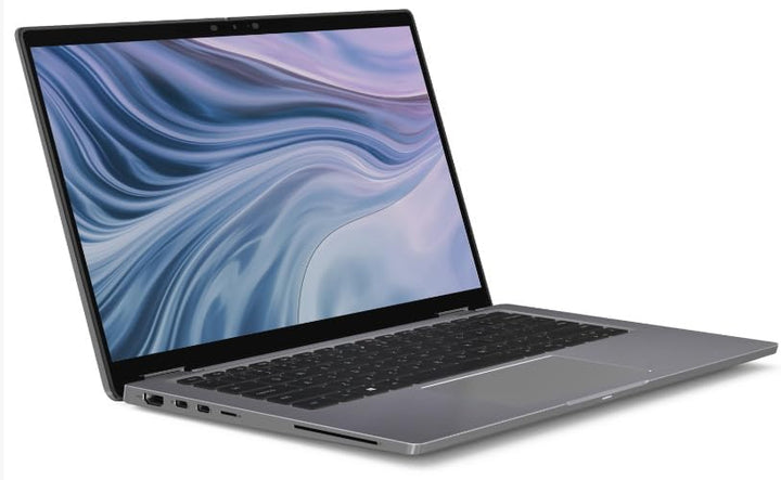 Dell Latitude 7410 2 in 1 | 14 inch Touch 360° | i7-10610U up to 4.9GHz | 16GB | 256GB NVMe | Win 11 Pro (Excellent)