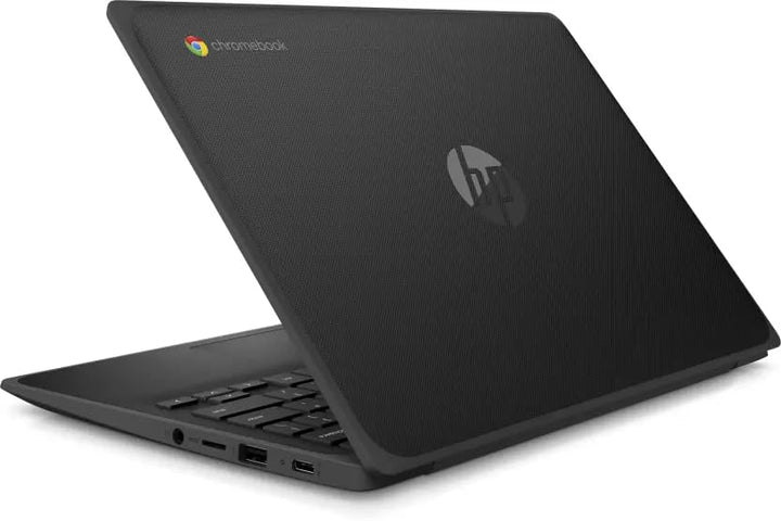 HP Chromebook 11 G9 EE 11.6