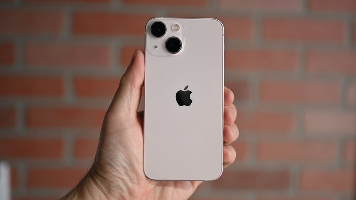 iphone 13 mini pre owned,iphone 13 mini pre owned,laybuy iphone nz
