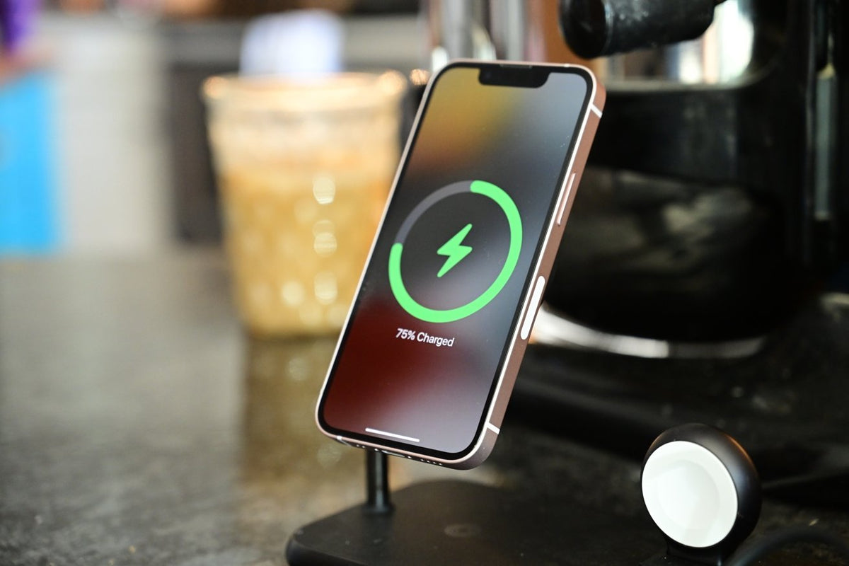 buy used iphone 13 mini,iphone afterpay nz,renewed iphone 13 mini