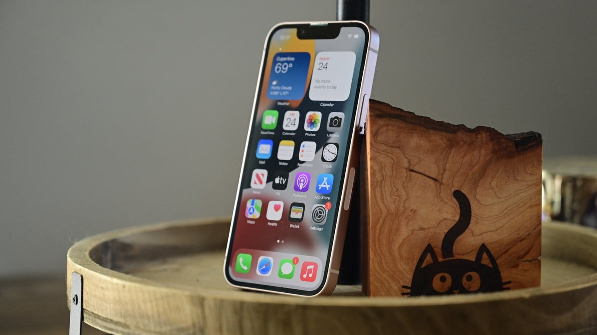 apple iphone on afterpay,iphone 13 mini refurbished,renewed iphone 13 mini