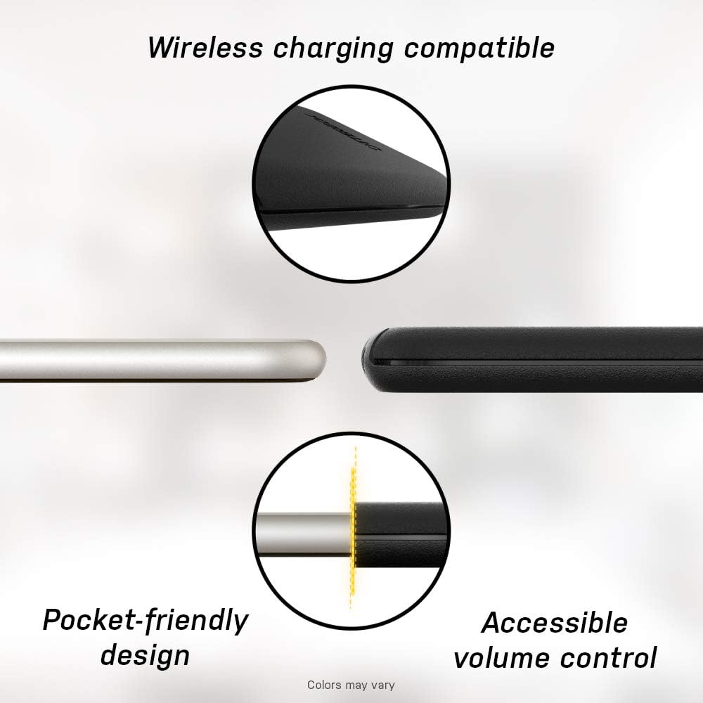 OtterBox Symmetry+ Case for iPhone 12 Mini with MagSafe - Cake POP (Orchid/Rosebud)