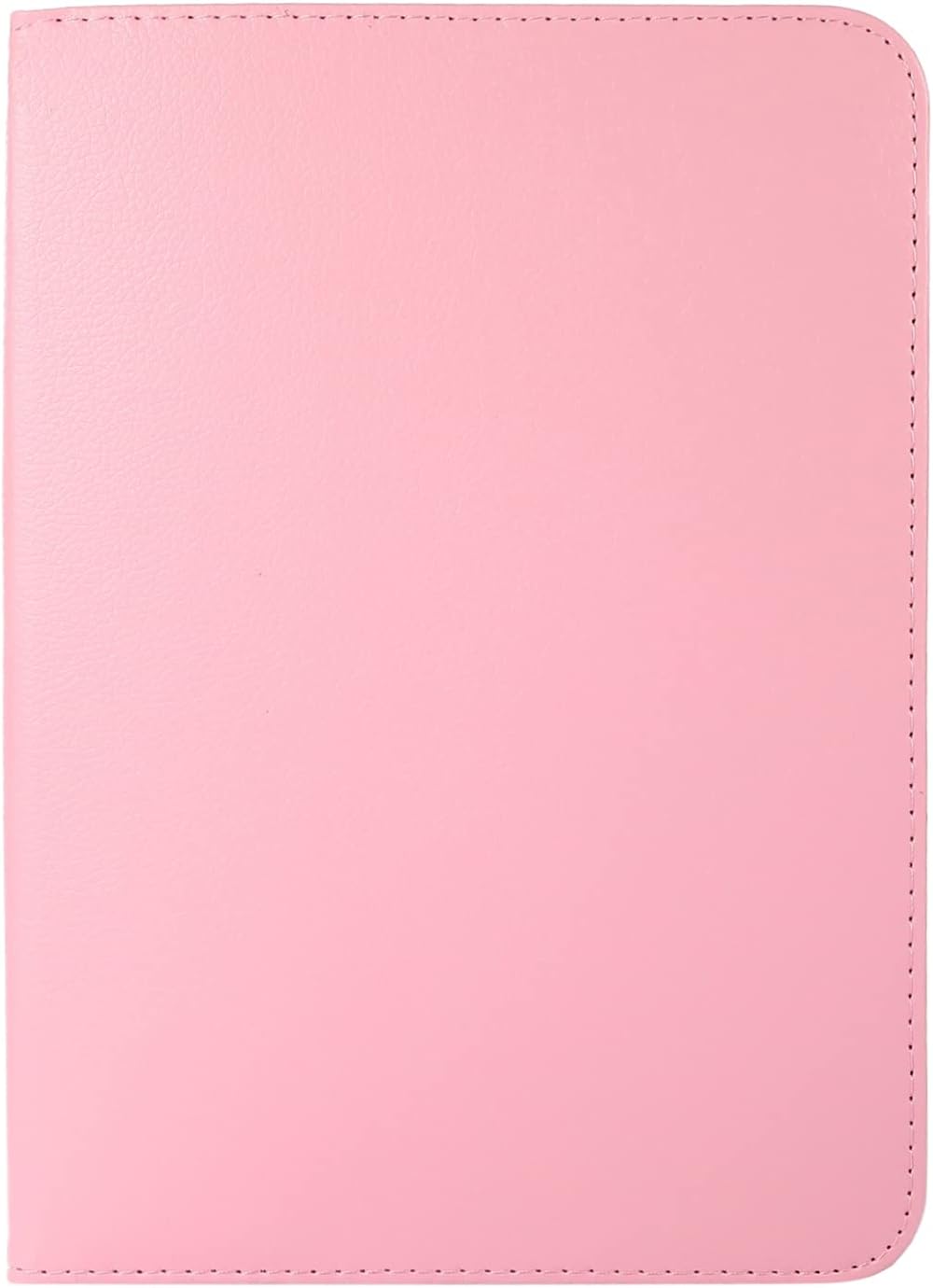 Kickstand Book Case for iPad 10 Gen 10.9 inch