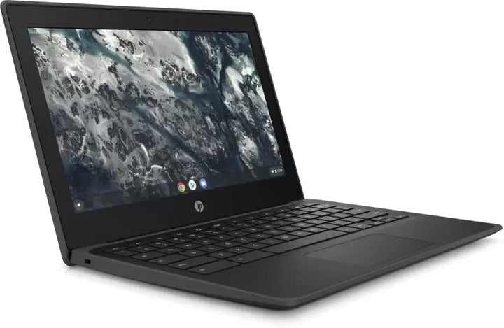 HP Chromebook 11 G9 EE 11.6