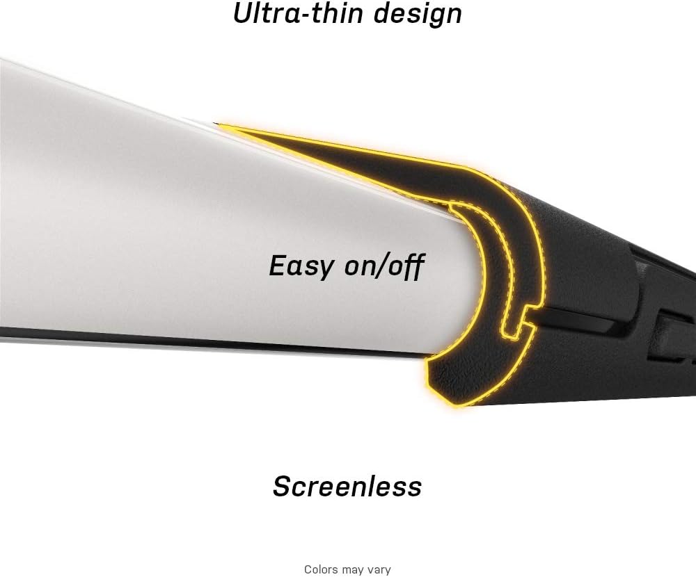 OtterBox Symmetry+ Case for iPhone 12 Mini with MagSafe - Cake POP (Orchid/Rosebud)