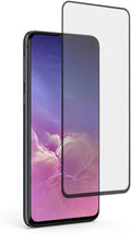 Samsung Galaxy S10e tempered glass screen protector multipack