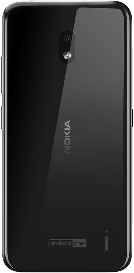 Nokia 2.2 with Android (Brand New) Open Box - 4G Compatible