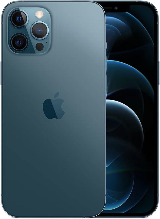iphone 12 pro max second hand, laybuy iphone, iphone 12 pro max 2nd hand