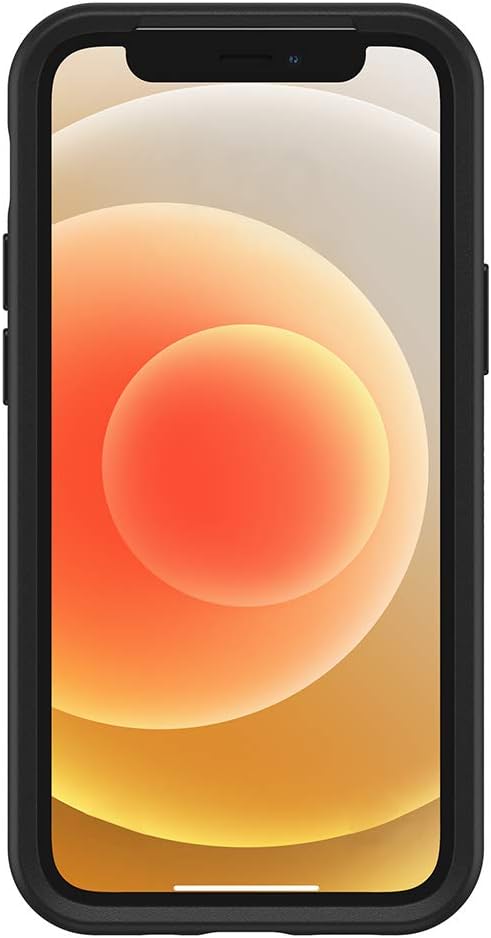 OtterBox Symmetry+ Case for iPhone 12 Mini with MagSafe