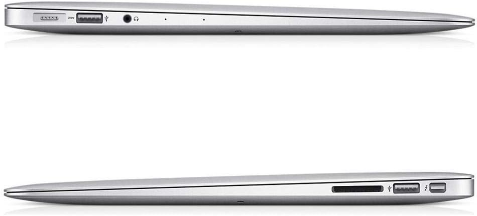Apple MacBook Air 13 inch 2017 i5 512GB Ultralight Weight suitable for School, Uni & Travelling