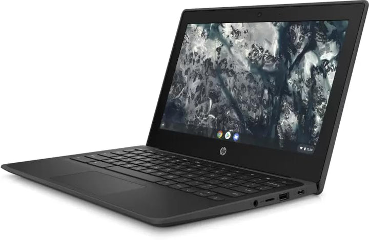 HP Chromebook 11 G9 EE 11.6