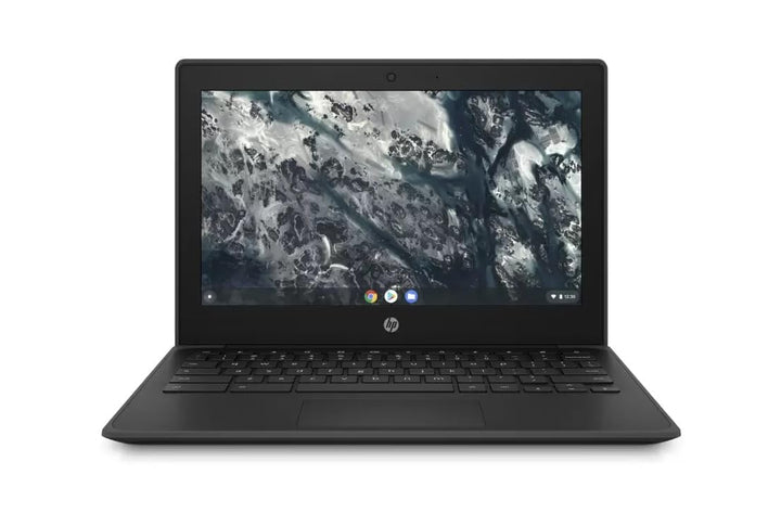 HP Chromebook 11 G9 EE 11.6