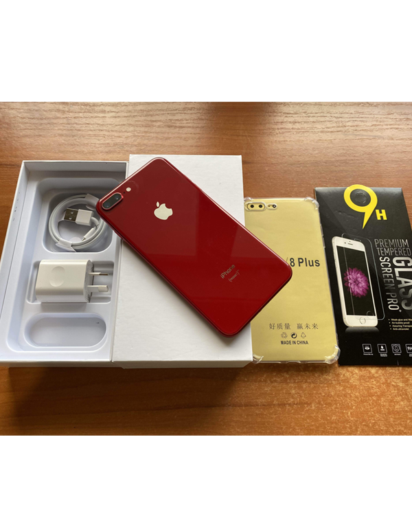 reconditioned iphone 8 plus,apple iphone 8 plus refurbished,laybuy iphone nz