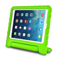 Shockproof Handle case with Stand for iPad Mini 1/2/3/4/5 with 7.9 inch Screen