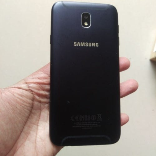 Samsung Galaxy J7 Pro 2017 SM-J730G 32GB (As New)