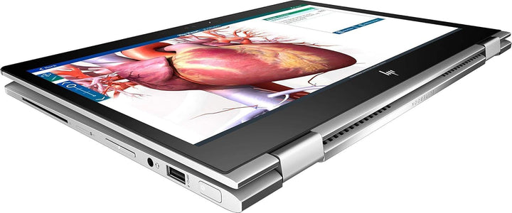 HP EliteBook 1030 G2 13.3