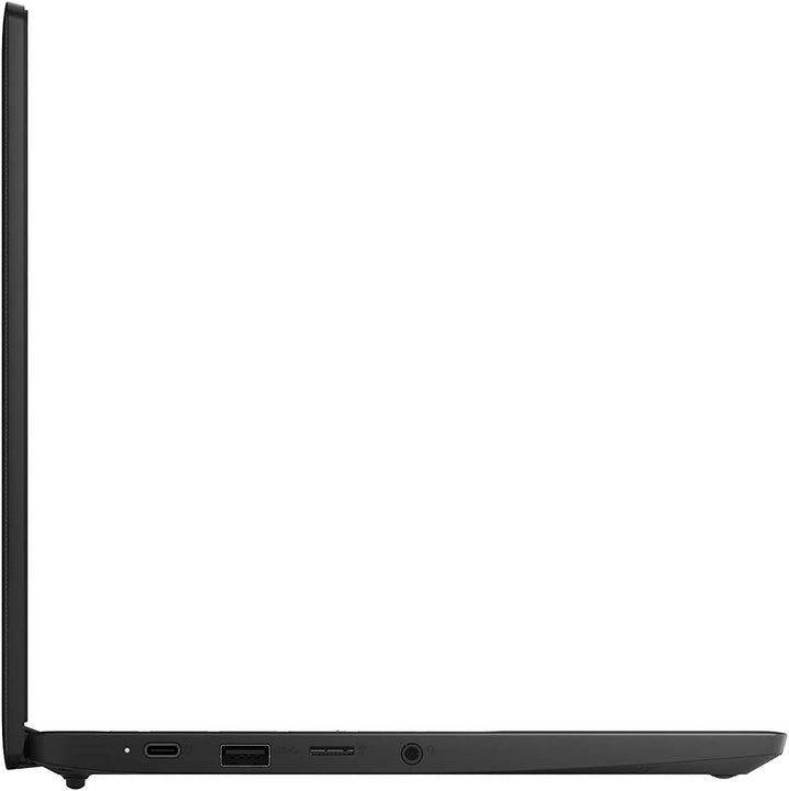 Lenovo IdeaPad 3 Chromebook 11.6” AMD A6-9220C 4GB RAM 32GB eMMC “PlayStore Compatible” School Ready with Google Updates (A− Grade)