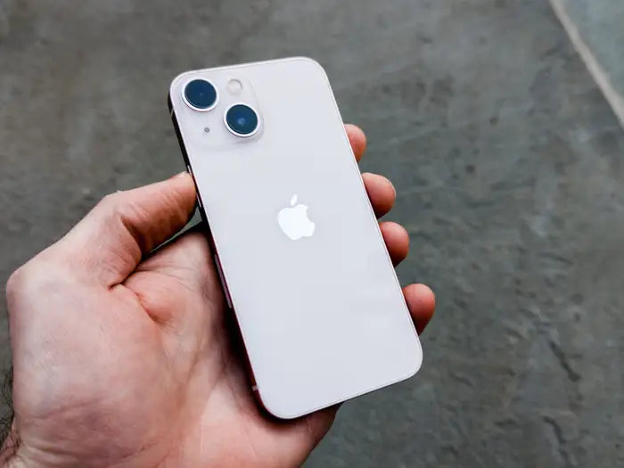 apple iphone on afterpay,iphone 13 mini refurbished,renewed iphone 13 mini