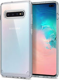 Samsung Galaxy S10 Plus Clear Case "CLEARANCE" !!