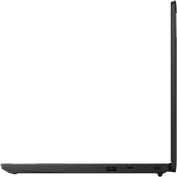 Lenovo IdeaPad 3 Chromebook 11.6” AMD A6-9220C 4GB RAM 32GB eMMC “PlayStore Compatible” School Ready with Google Updates (A− Grade)