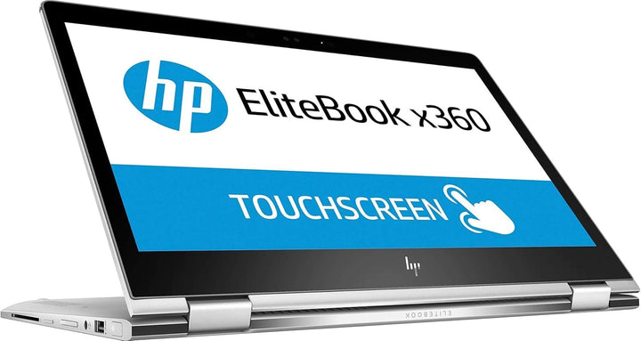 HP EliteBook 1030 G2 13.3