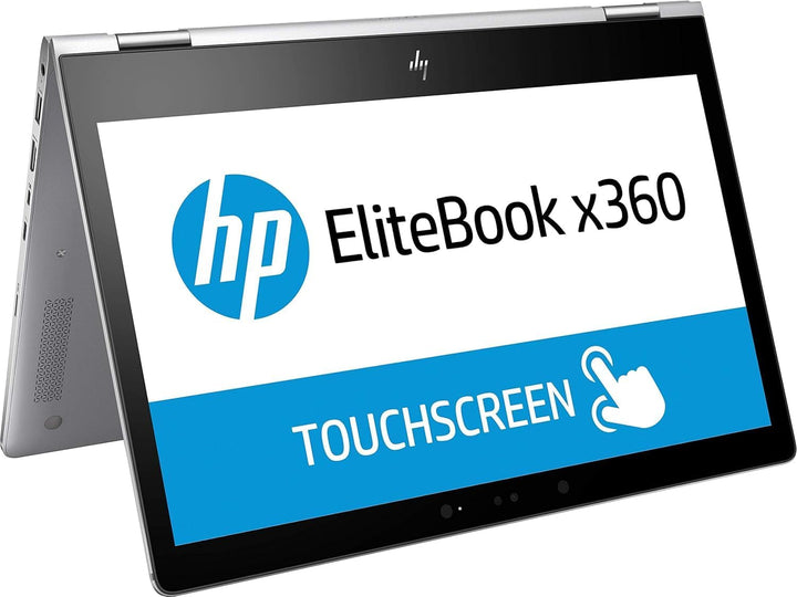 HP EliteBook 1030 G2 13.3