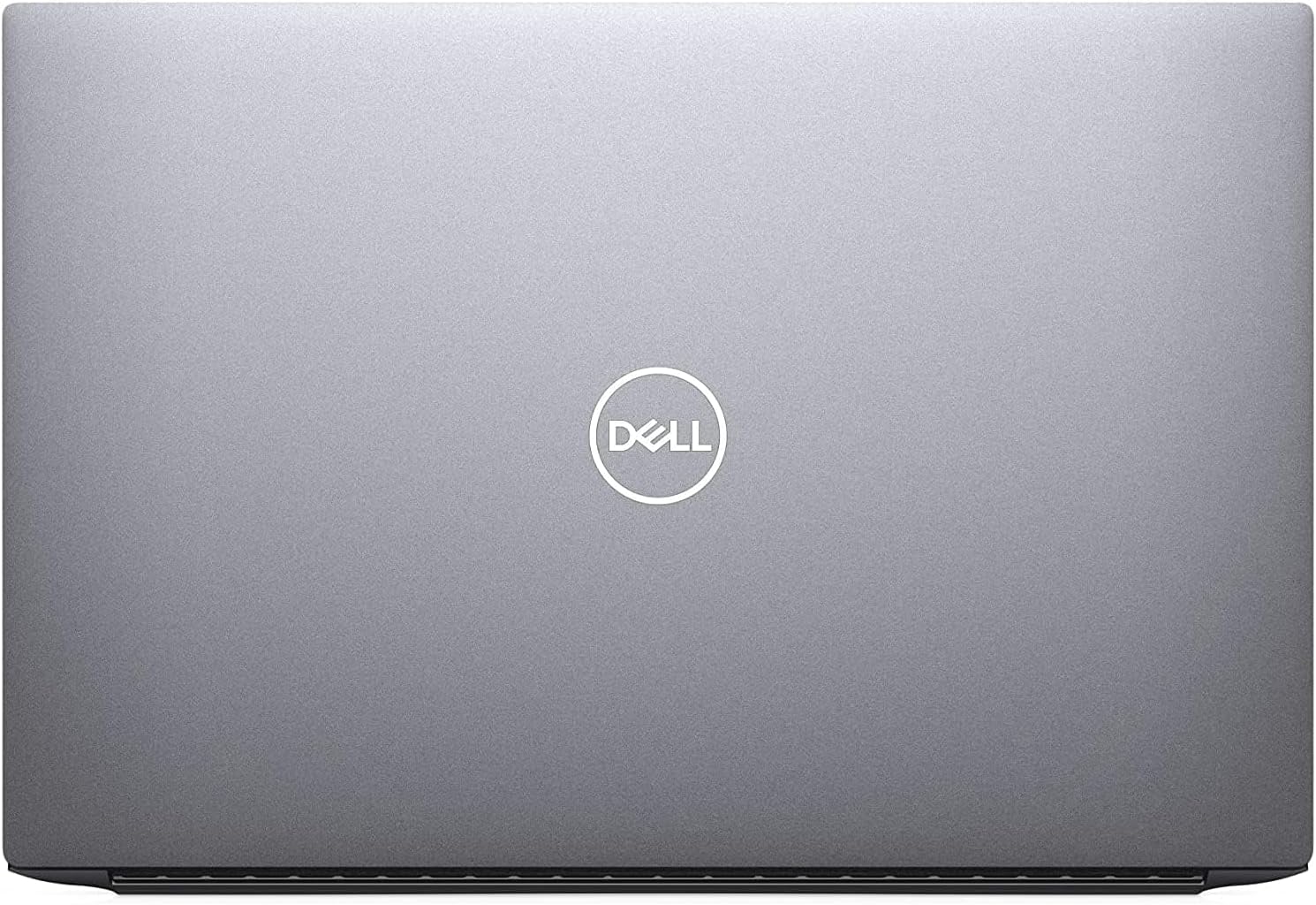 Dell Precision 5550 – 15.6
