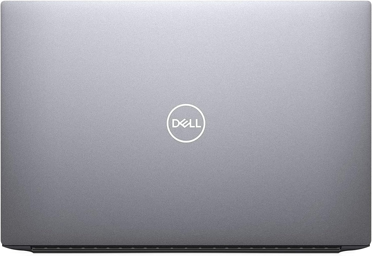 Dell Precision 5550 – 15.6" FHD Touch | i7-10850H 6-Core up to 5.1GHz | 32GB | 1TB NVMe | Quadro T2000 Max-Q | Win 11 Pro (Excellent)