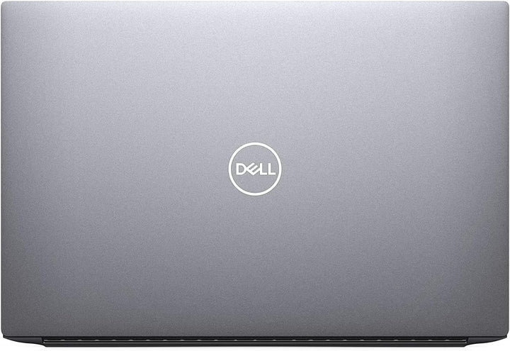 Dell Precision 5550 – 15.6