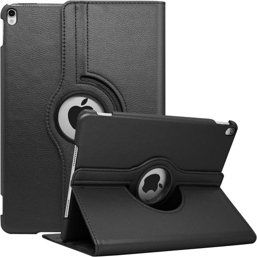 Kickstand Book Case for iPad 10 Gen 10.9 inch
