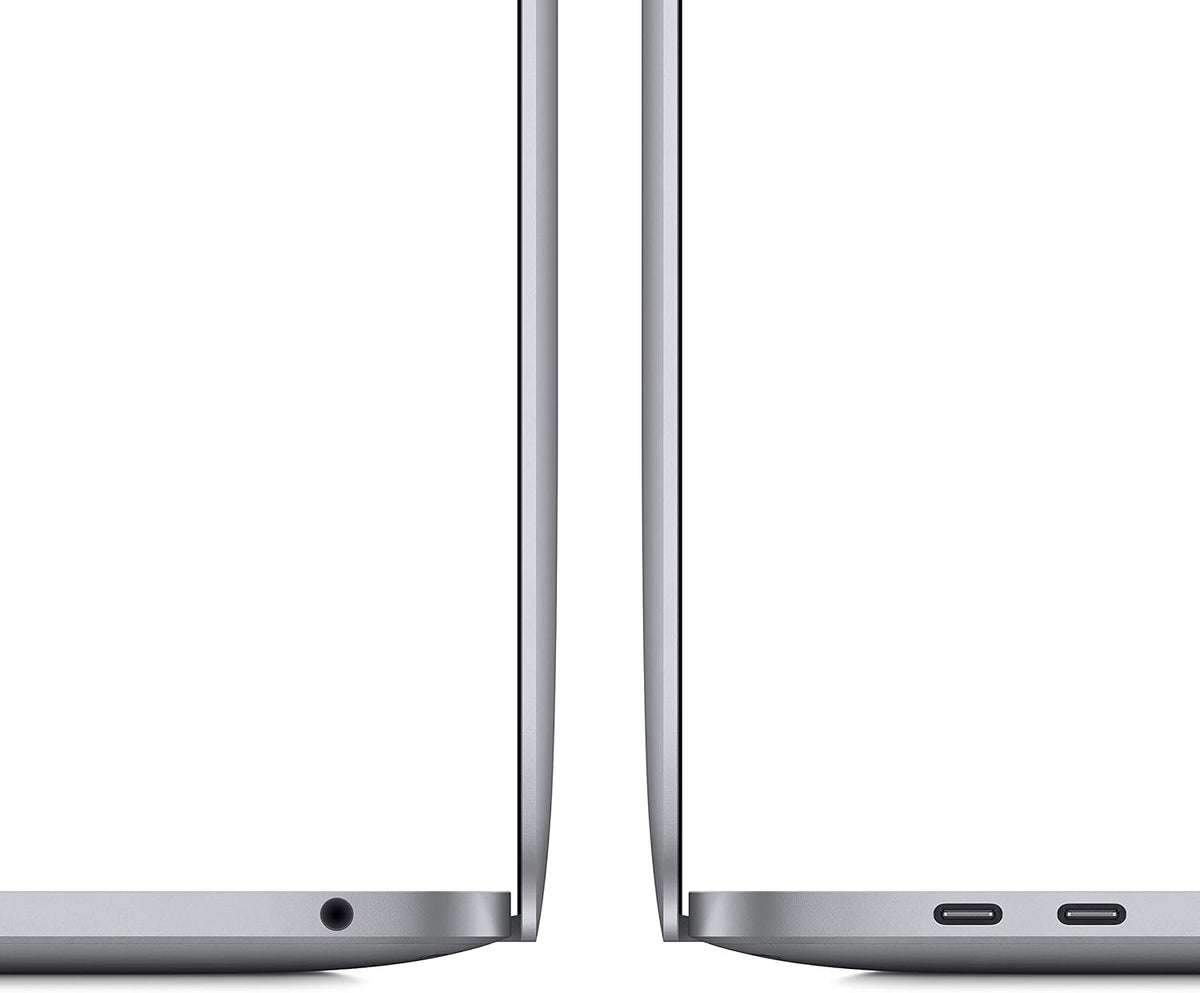 Apple MacBook Air 13 inch 2017 i5 512GB Ultralight Weight suitable for School, Uni & Travelling
