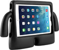 iPad 7th, 8th & 9th Gen 10.2-inch Kids EVA Shockproof Handle Case Stand Cover for iPad Air 3 & Pro 10.5