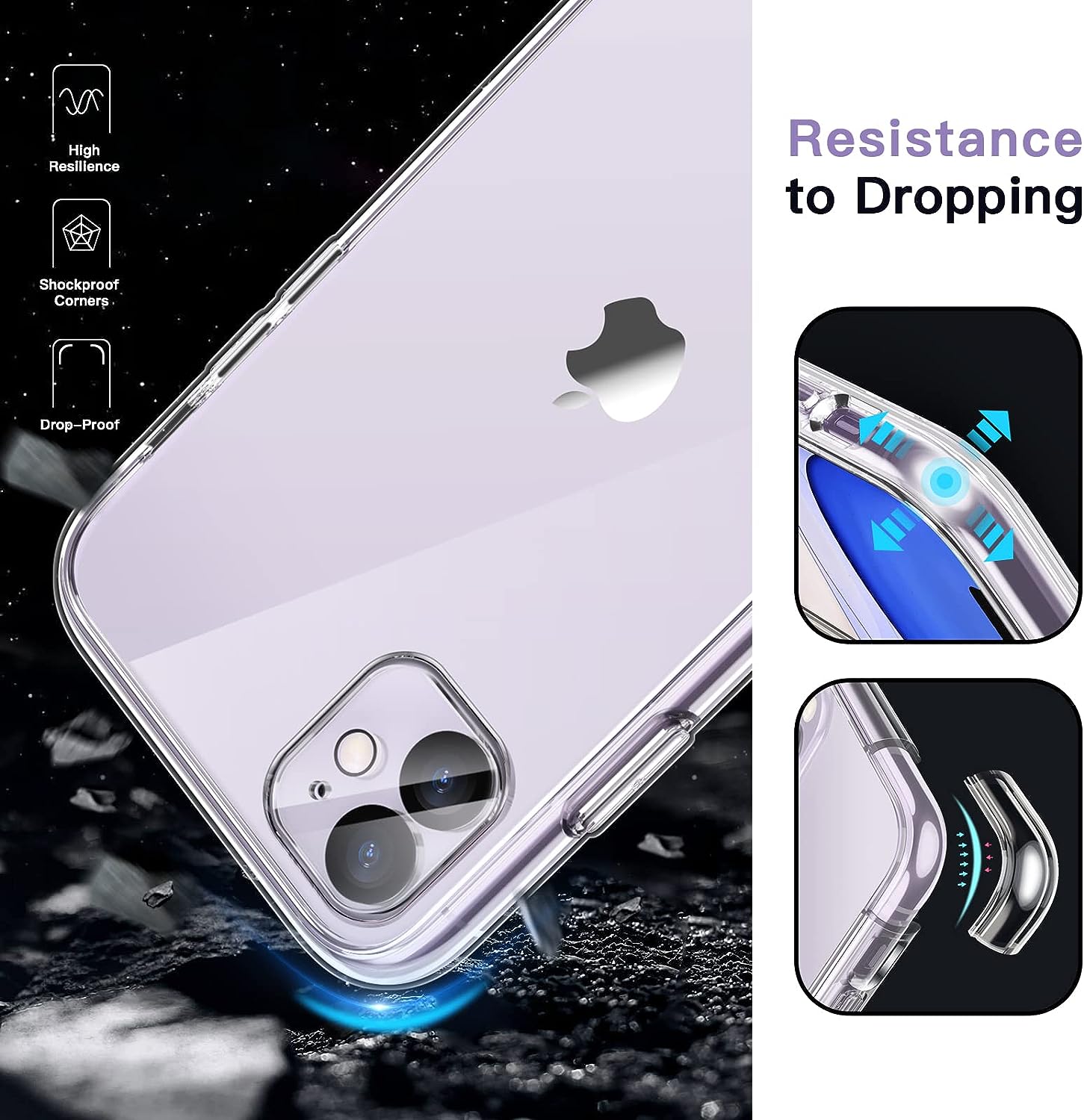 case iphone,iphone 11 screen protector,iphone glass screen protector