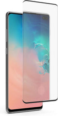 Tempered Glass Screen Protector for Samsung Galaxy S10 Plus