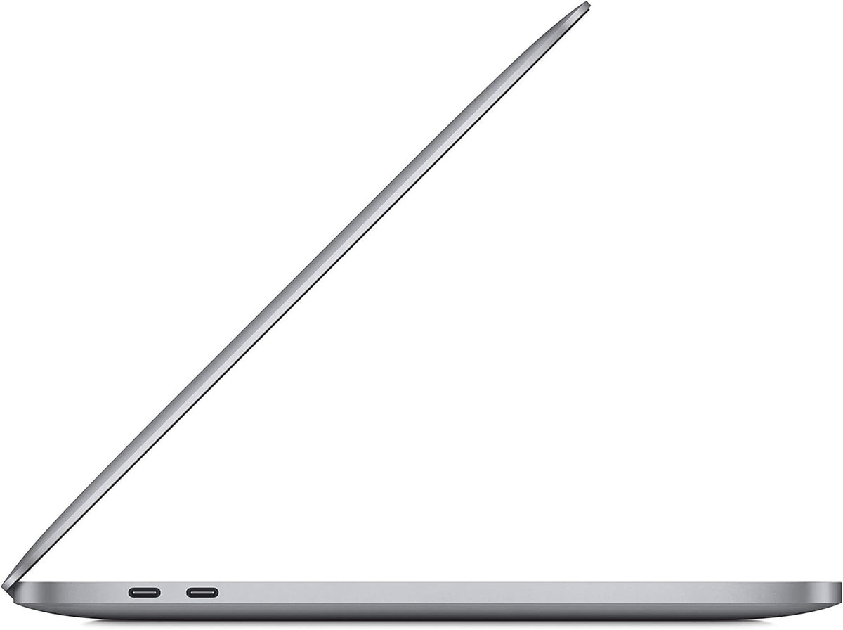 Apple MacBook Pro 13-inch M1 2020 laptop