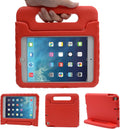 Shockproof Handle case with Stand for iPad Mini 1/2/3/4/5 with 7.9 inch Screen