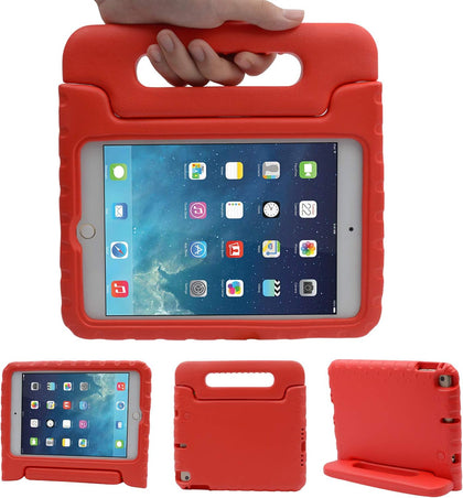 Shockproof Handle case with Stand for iPad Mini 1/2/3/4/5 with 7.9 inch Screen