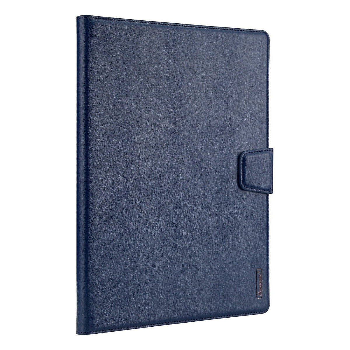 Hanman Mill Series For iPad 7,8,9 (10.2 inch), iPad Air 3rd Gen (10.5 inch 2019) & Pro 10.5-inch (2017) BLUE