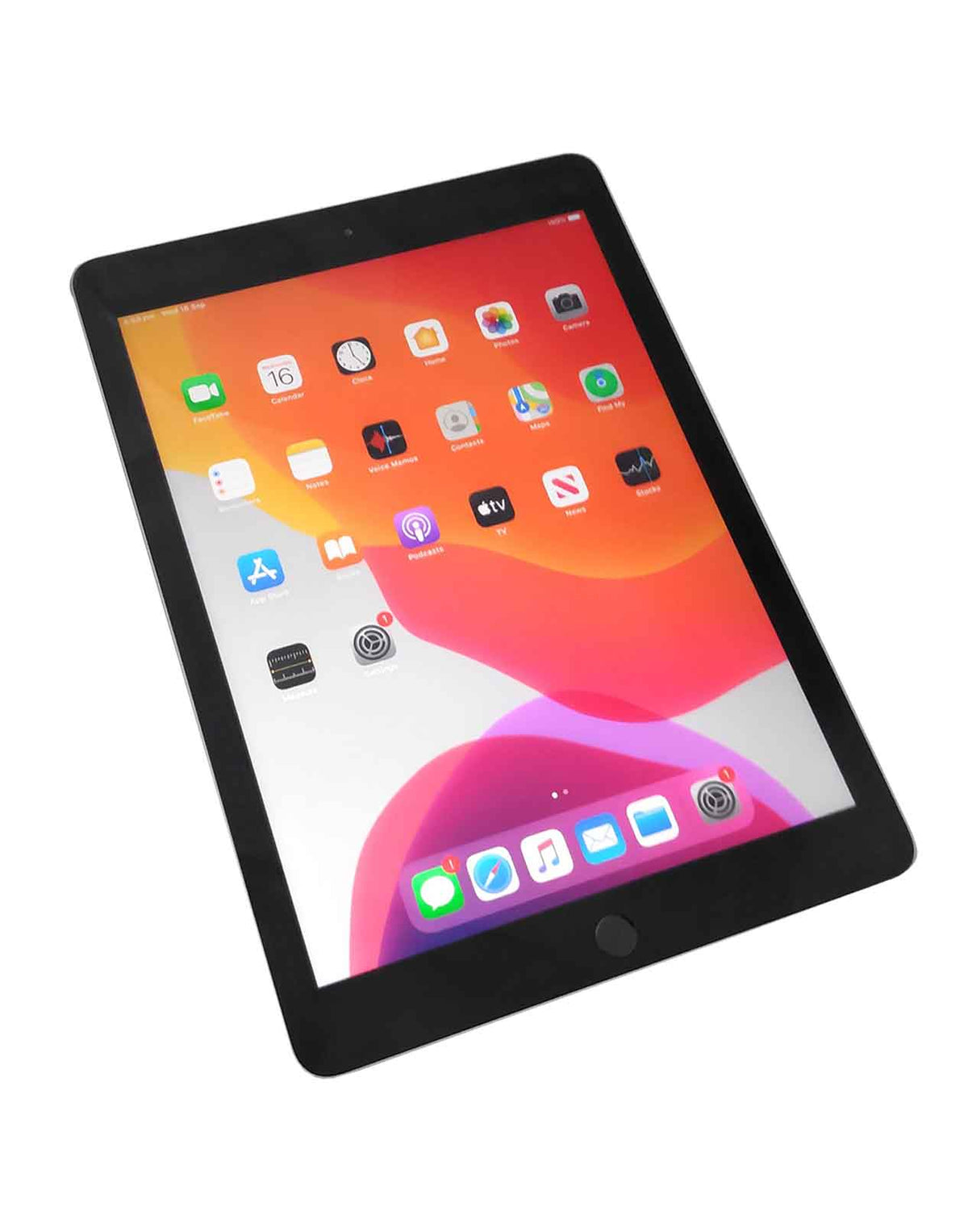apple refurbished ipad,ipad 5th gen refurbished,ipad 5 refurbished