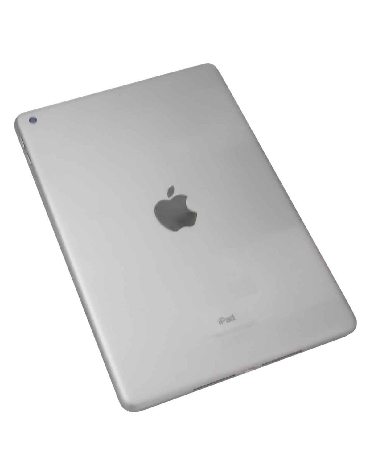 refurbished ipad nz,ipad 5th gen refurbished,second hand ipad