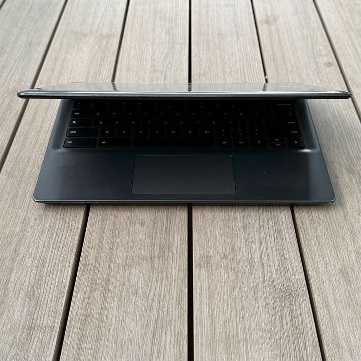 Acer Chromebook C730E-C5GG 11.6” Intel N2940 1.83GHz 4GB RAM 16GB eMMC