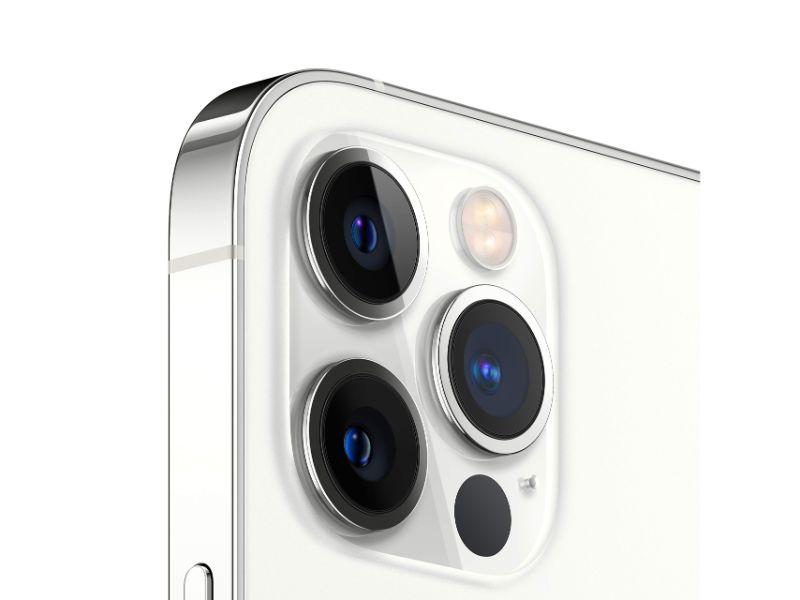 iPhone 12 Pro Afterpay, iPhone 12 pro refurbished