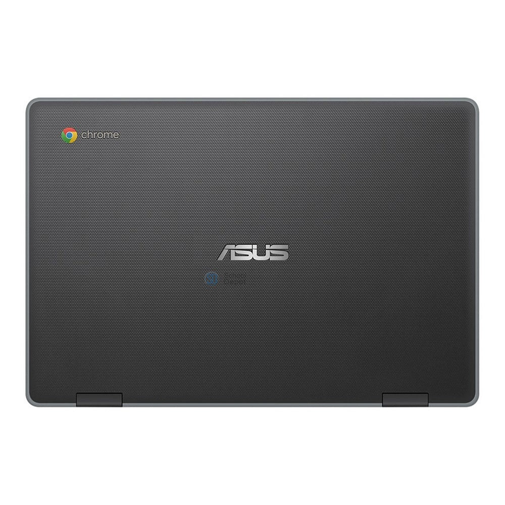 ASUS Chromebook C204 Laptop 11.6-inch - Intel Celeron N4020 - 4GB RAM - 32GB eMMC - ChromeOS - Used