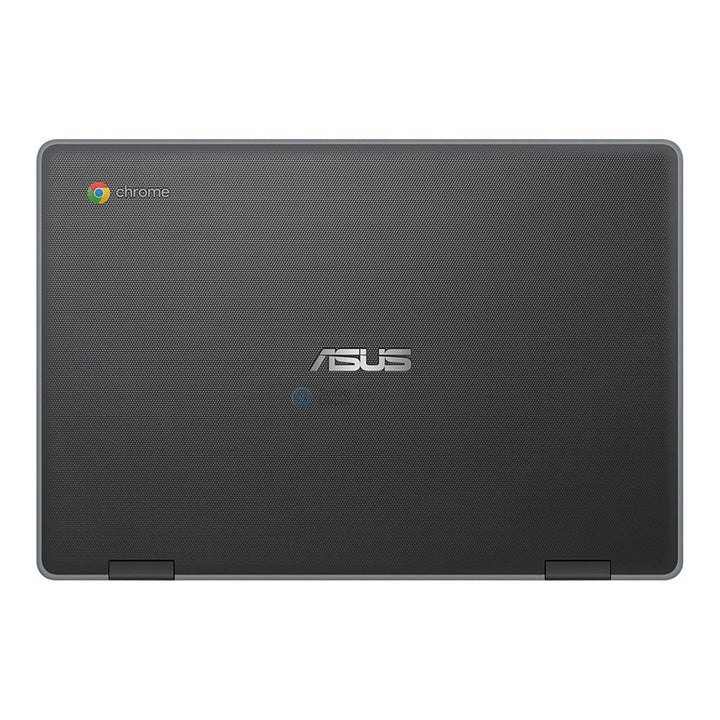 ASUS Chromebook C204 Laptop 11.6-inch - Intel Celeron N4020 - 4GB RAM - 32GB eMMC - ChromeOS - Used