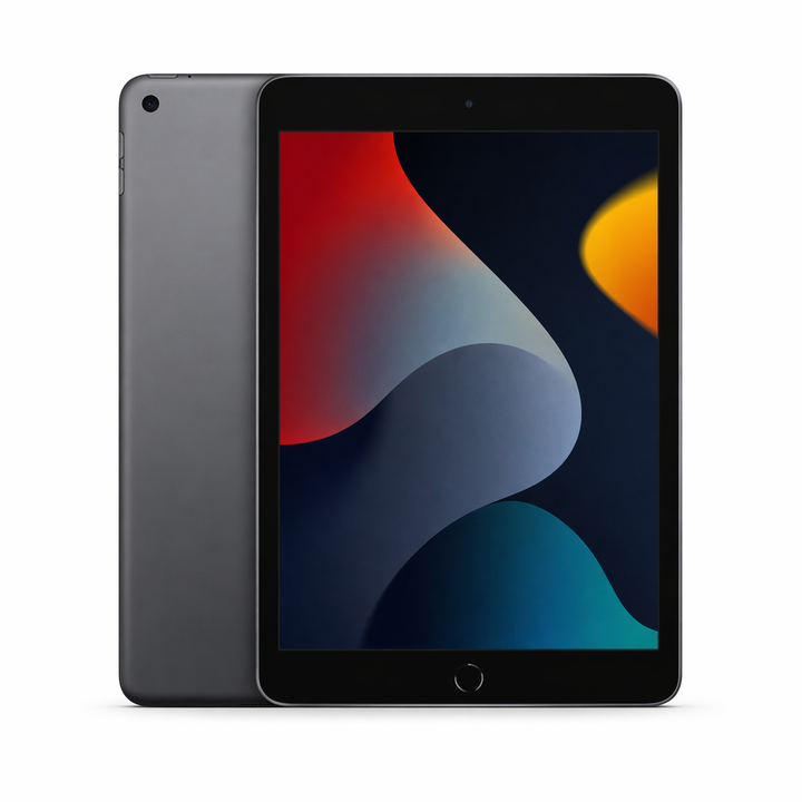 Apple iPad Mini 5 64GB Wifi - Used (Grade B) Good Battery