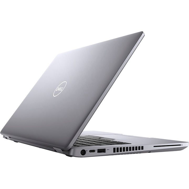 Dell Latitude 5410 Business Laptop 14-inch - Intel i7-10610U - 16GB RAM - 256GB SSD - Win11 Pro - Used