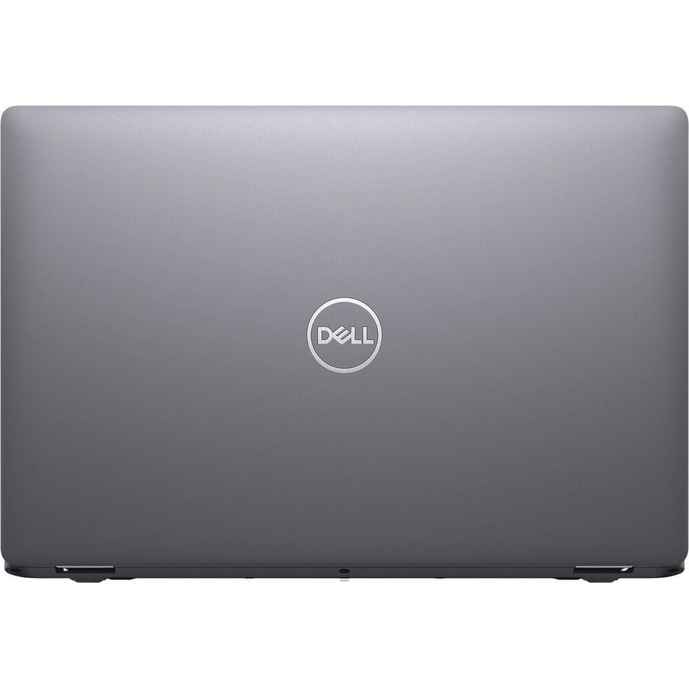 Dell Latitude 5410 Business Laptop 14-inch - Intel i7-10610U - 16GB RAM - 256GB SSD - Win11 Pro - Used